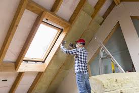 Trusted Dennis Port, MA Insulation Removal & Installation Experts